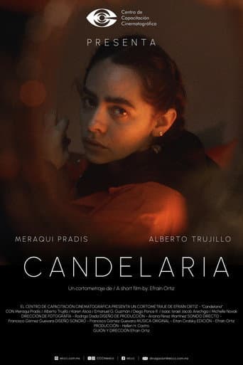 Candelaria
