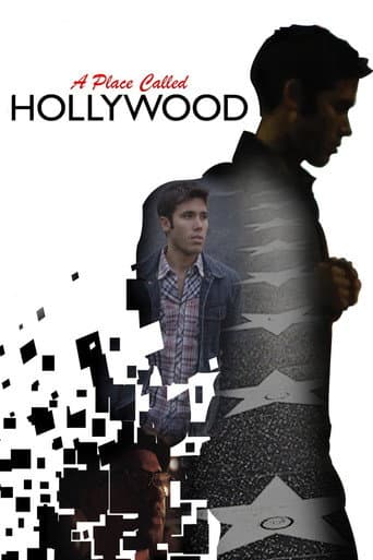 A Place Called Hollywood