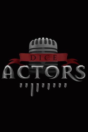 Dice Actors