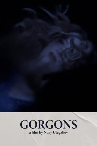 Gorgons
