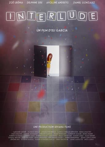 Interlude