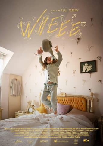 WHEEE