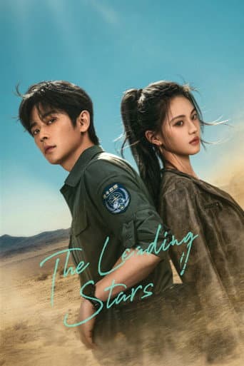 The Leading Stars