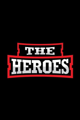 The Heroes