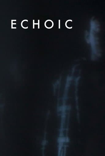 Echoic