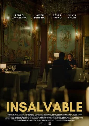 Unsavable