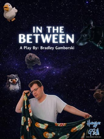 In the Between: Live