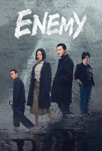 Enemy