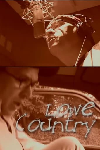 Lowe Country
