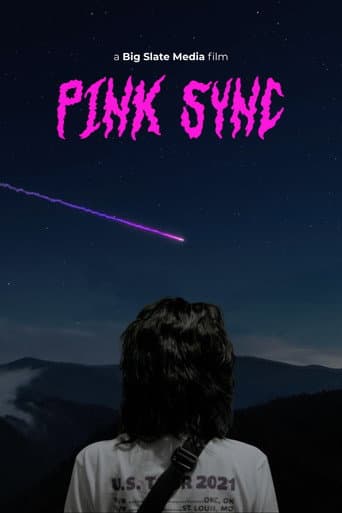Pink Sync