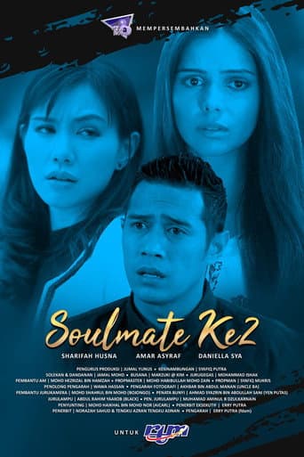 Soul Mate Ke-2