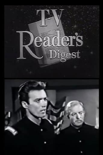 TV Reader's Digest