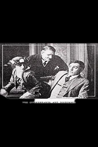 John Glayde's Honor
