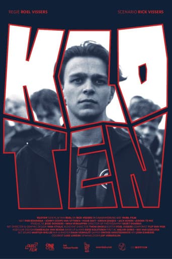 KLOTEN