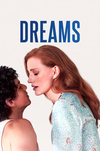 Dreams