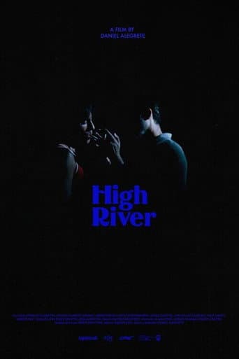 High River