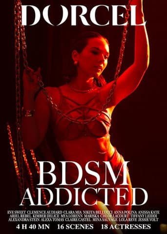 BDSM Addicted