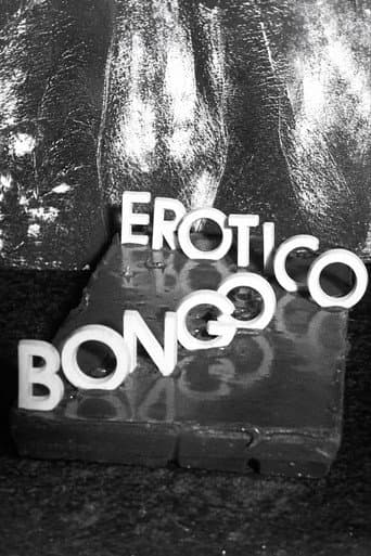 Bongo Erotico