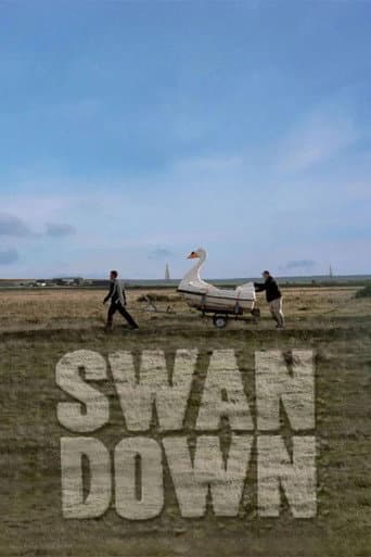 Swandown