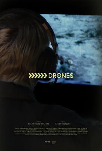 Drones