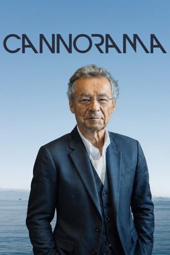 Cannorama