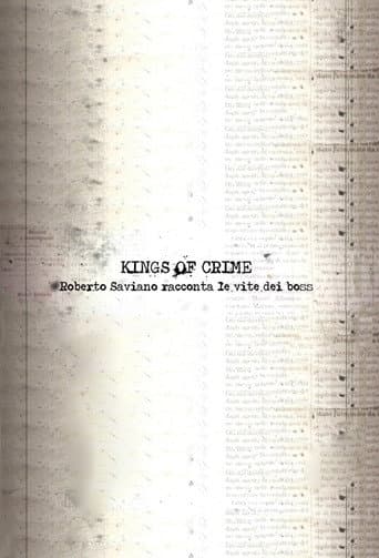 Kings of Crime