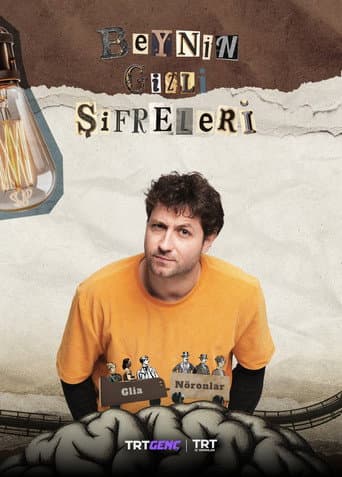Beynin Gizli Şifreleri