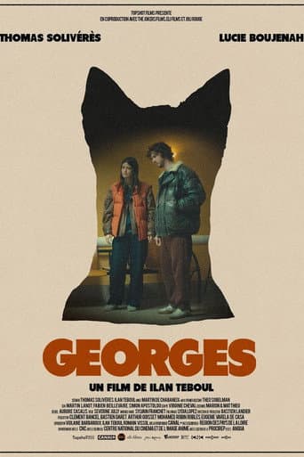 Georges