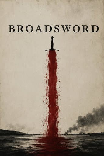 Broadsword