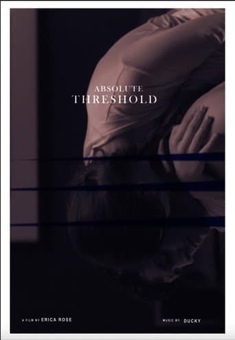 Absolute Threshold