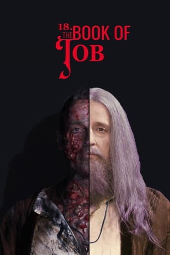 18. THE BOOK OF JOB