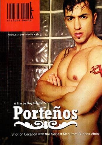 Porteños