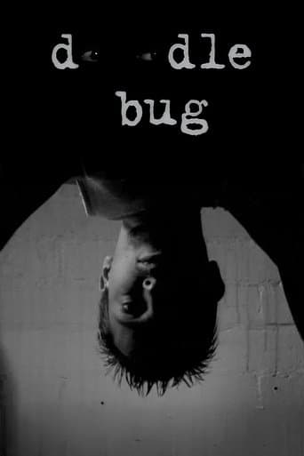 Doodlebug