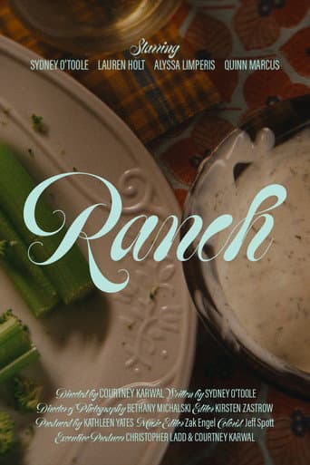 Ranch