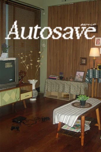 Autosave