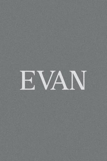 EVAN