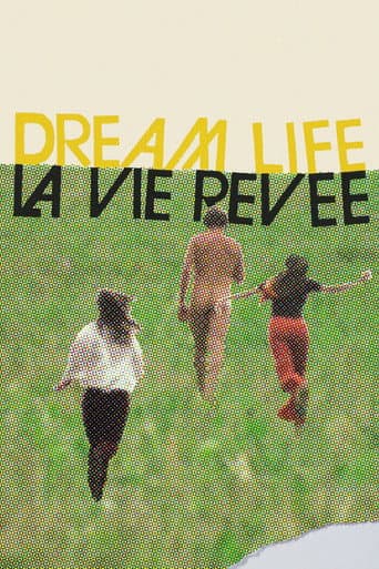 Dream Life