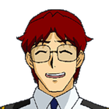 Kei Fujitani