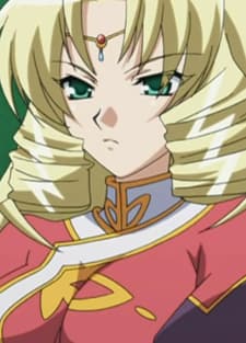 Enshou Honsho