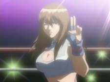 Lan Xiao