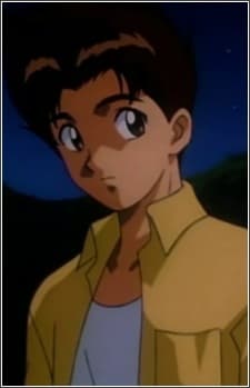 Kenta Ochiai