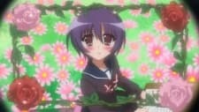 Saki Hojiro