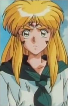 Karisu