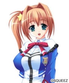 Leirin Asai