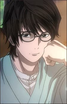 Sensei