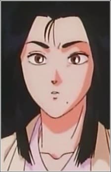 Kiryuu Kotone