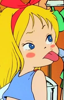 Kikka Kitamoto