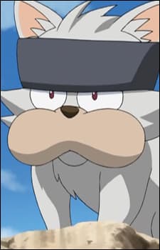 Hokuto