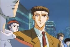 Kazuomi Honjou