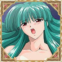 Yuurei Ellise